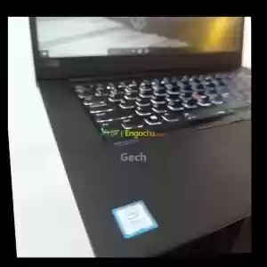 Lenovo X1 Extreme New arrivingintel® Core™i7-9TH GEN6- core 12-GB Logical Prossesor 512G Price in Ethiopia
