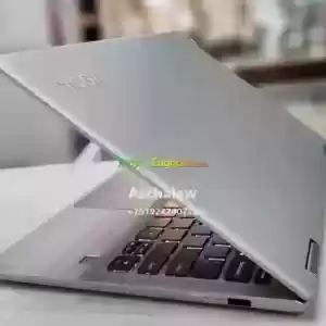  Lenovo yoga 720intel® Core™i5-8TH GEN512 gb in Ethiopia