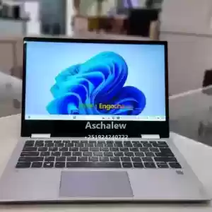  Lenovo yoga 720intel® Core™i5-8TH GEN512 gb SSD8GB RAMFull HD in Ethiopia
