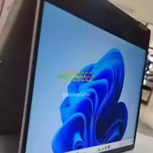  Lenovo yoga 720intel® Core™i5-8TH GEN512 gb SSD8GB RAMFull HD DESPLAY14.1" inchultra sli Price in Ethiopia