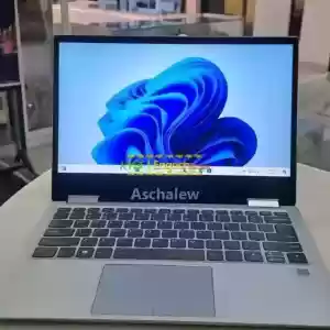  Lenovo yoga 720intel® in Ethiopia