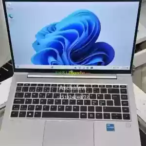  Lenovo yoga C930 with pen New arrivingintel® Core™i7-8TH Price in Ethiopia