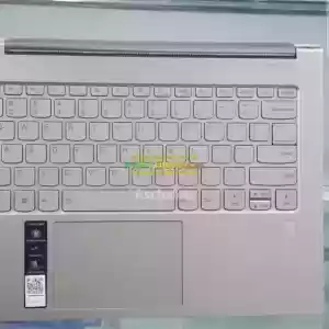  Lenovo yoga C930 with pen New arrivingintel® Core™i7-8TH GEN 512 gb SSD 16GB RAMFull HD  in Ethiopia