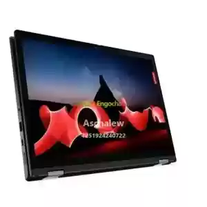  Lenovo yoga L13intel® Core™i5-11TH GEN512 gb in Ethiopia