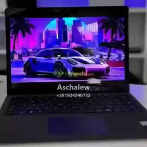  MICROSOFTSurface Laptop 2 intel® Core™i7-8TH GEN 256gb ssd 8GB RAM 2K Price in Ethiopia