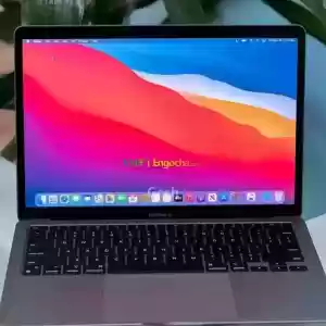  MacBook Air i5 2018️256GB SSD Storage ️8GB unified memory️13.3-inch (diagonal) ️Resoluti Price in Ethiopia