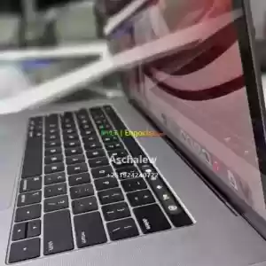  MacBook Pro 2019 (4GB Dedicated Graphics) Processor: Intel Core i9 2019 Year️65 Cycle Co Price in Ethiopia