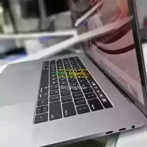  MacBook Pro 2019 (4GB Dedicated Graphics) Processor: Intel Core i9 2019 Year 1Tb SSD Sto Price in Ethiopia