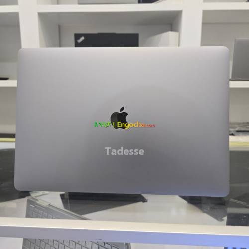  MacBook Pro Core i9 Brand new From USA Processor: Intel Core i9 2019 Ram 32GB Storage 1T