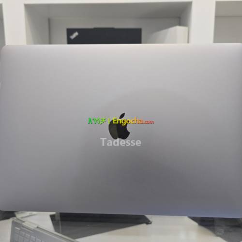  MacBook Pro Core i9 Brand new From USA Processor: Intel Core i9 2019 1TB SSD