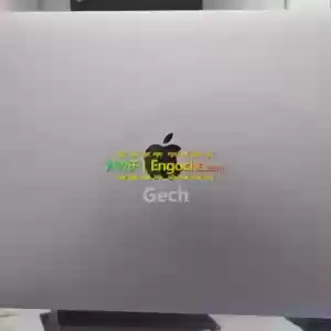  MacBook Pro Core i9 Brand new From USA   in Ethiopia