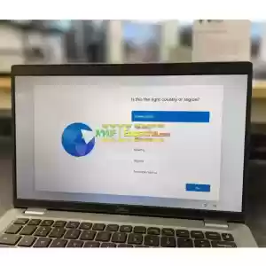  *NEW DELL LATITUDE 5430 Touchscreen INTEL CORE I7 12TH GENERATION**FOR ONLY 65,000*DELL  Price in Ethiopia