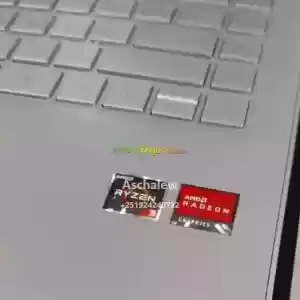 # New Arrival Laptop HP Notebook laptop Hp  Ryzen 3 3000 siriesStorage :512 gb SsdRam 8gb Price in Ethiopia