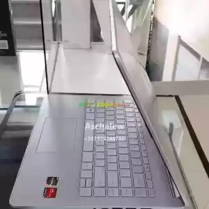 # New Arrival Laptop HP Notebook laptop Hp  Ryzen 3 3000 siriesStorage :512 gb SsdRam 16g in Ethiopia