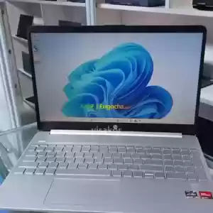# New Arrival Laptop HP Notebook laptop Hp  Ryzen 3 5000 siriesStorage :512 gb SsdRam :20 in Ethiopia