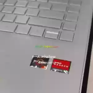 # New Arrival Laptop HP Price in Ethiopia