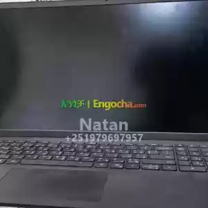  New Arrival – Dell Inspiron 15 3520️ Processor: Intel Core i5 (12th Gen), 10 Cores, 12 T in Ethiopia