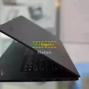  New Coming Lenovo X1 Extreme touchscreen gaming laptop 4k screen resolution intel core i in Ethiopia