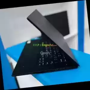 New Coming Lenovo X1 Extreme Workstation gaming laptop2k screen resolution intel core i7 in Ethiopia