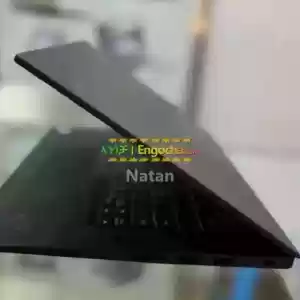  New Coming Lenovo X1 Extreme in Ethiopia