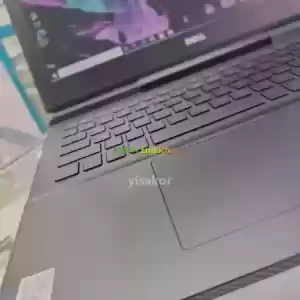  New Dell Gaming Laptop7th Generation Dell latitude Intel core i5   ️16GB RAM   ️256GB SS in Ethiopia