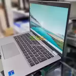  New Dell Latitude Core i7-12th GenvPro 13th Generation Processor Intel Core i7-12th gene Price in Ethiopia