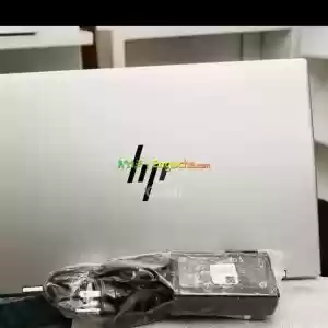  New HP Envy laptop intel Core i7 13th generation intel iris graphics14.1 inch screen siz Price in Ethiopia