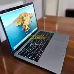  New MacBook Air 2019 Processor: Intel Core i5 2019 Year,8GB Ram128Gb SSD Storage Screen  Price in Ethiopia
