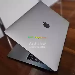  New MacBook Air 2019 Processor: Intel Core i5 2019 Year,8GB Ram128Gb SSD Storage Screen  Price in Ethiopia