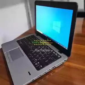  New arrival Brand New Hp elitebook 820 G1️Core i5-4th Generation  ️4gb : Ram upgradable  in Ethiopia