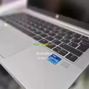  New arrivals Brand New HP PROBOOK 430 G8 Intel Core i5-11th Generation Storage:512GB SSD in Ethiopia