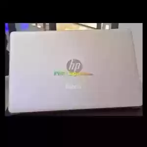  New arrivalwith one year warranty Brand  New HP notebook core i7 12th generation ️ 1TB S Price in Ethiopia