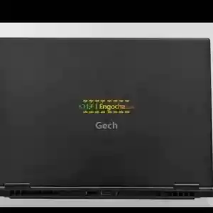  OMEN by HP Gaming Laptop 16Display:16.1" FullHD+ 165hz matte Processor:AMD Ryzen 9 7940H in Ethiopia