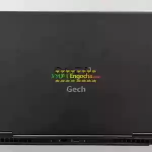  OMEN by HP Gaming Laptop 16Display:16.1" FullHD+ 165hz matte Processor:AMD Ryzen 9 7940H in Ethiopia