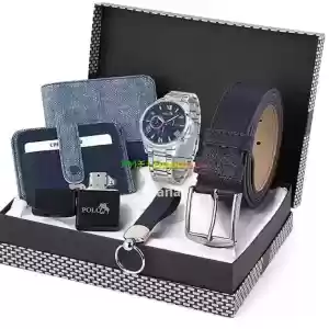  POLO AIR Price in Ethiopia