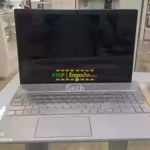  Quantity =10pcs Hp pavilionWith 2gb mx150 nvidia dedicatedCore i5 8th generation 4 core  Price in Ethiopia