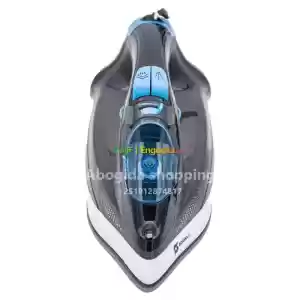  SAYONA ® electric Steam Iron in Ethiopia