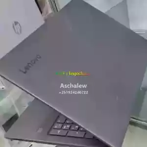  SLIGHTLY USED️LENOVO Ideapad 340 C️Inltel®️core™️ i7-8565U U Processor 512 GB SSD Storag in Ethiopia