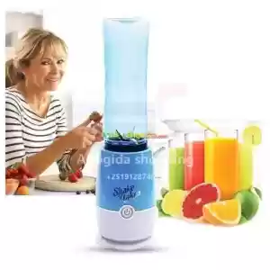  Shake N Take 3 Juice Smoothie Blender in Ethiopia