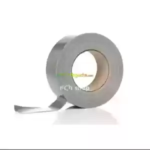  Waterproof Tape ውሀ ለሚያፈስለቆርቆሮ፣ ሮቶ፥ለጣሪያና ለቧንቧ leakage መጠገኛfor Pipe& Roof Water Leakage So Price in Ethiopia