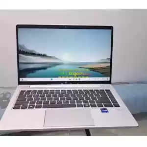  brand new, Hp probook Laptop intel Core i7 13th generation intel UHD graphics14.1 inch s Price in Ethiopia