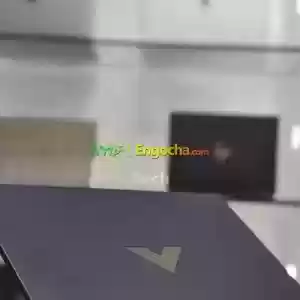  new arrival HP Victus 15 Gaming Laptop I 15.6'' Full HD IPS 144Hz 13th Gen Intel(R) Core Price in Ethiopia