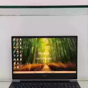  new arrival HP Victus 15 Gaming L in Ethiopia