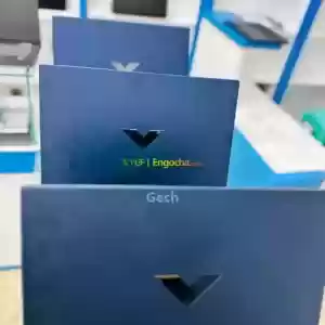  new arrival HP Victus 15 Gaming Laptop I 15.6'' Full HD IPS 144Hz 13th Gen Intel(R) Core in Ethiopia