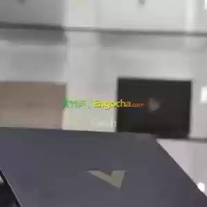  new arrival HP Victus 15 Gaming Laptop I 15.6'' Full HD IPS 144Hz 13th Gen Intel(R) Core Price in Ethiopia