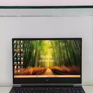  new arrival HP Victus 15 Gaming Laptop I 16'' Full HD I13th Gen Intel(R) Core(TM) i7-136 in Ethiopia