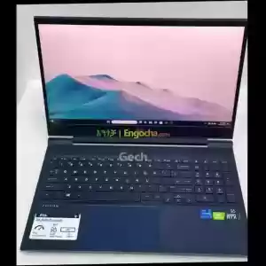  new arrival HP Victus 15 Gaming Laptop I 15.6'' Full HD IPS 144Hz 13th Gen Intel(R) Core Price in Ethiopia