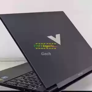  new arrival HP Victus 15 Gaming Laptop I 16'' Full HD I13th Gen Intel(R) Core(TM) i7-136 in Ethiopia