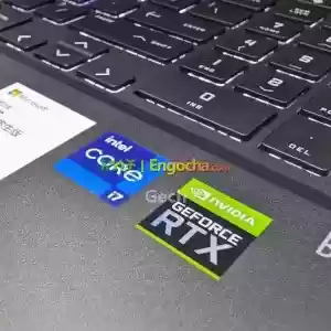  new arrival HP Victus 16 Gaming Laptop I 16'' Full HD I11th Gen Intel(R) Core(TM) i7-118 Price in Ethiopia