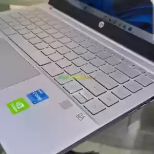  sami new brand laptop_officialNew arrival Brand new  high spec ,latest laptop for editin Price in Ethiopia